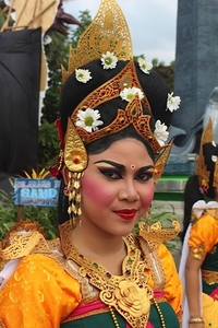 Lovina festival 2015