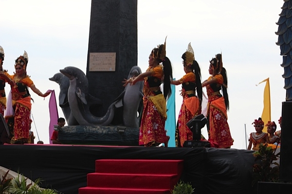 Lovina festival 2015