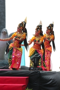 Lovina festival 2015