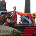 Lovina festival 2015