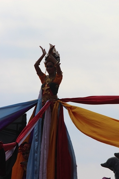 Lovina festival 2015