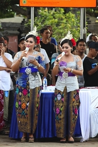 Lovina festival 2015