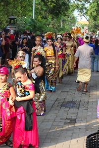 Lovina festival 2015