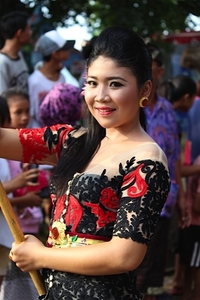 Lovina festival 2015