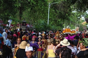 Lovina festival 2015