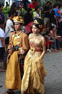 Lovina festival 2015