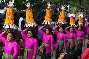 Lovina festival 2015