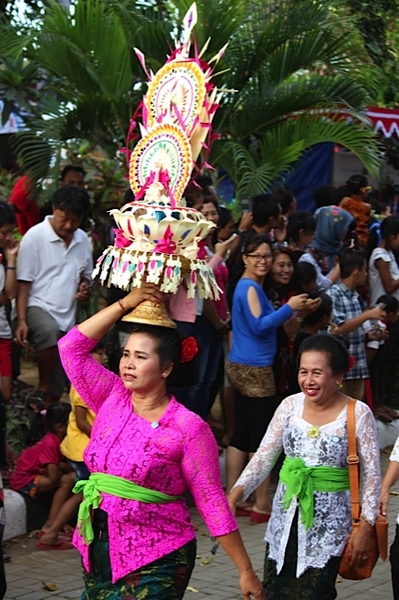 Lovina festival 2015