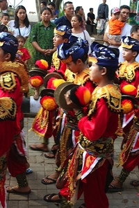 Lovina festival 2015