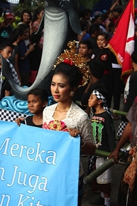 Lovina festival 2015