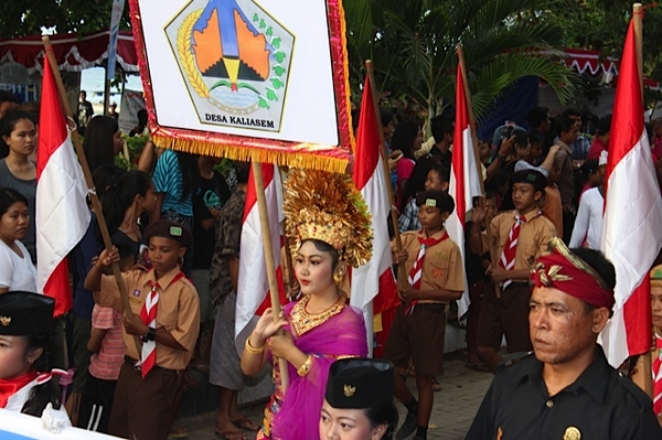 Lovina festival 2015