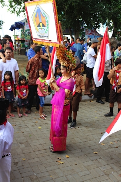 Lovina festival 2015