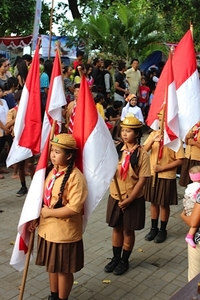 Lovina festival 2015