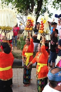 Lovina festival 2015