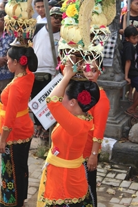 Lovina festival 2015