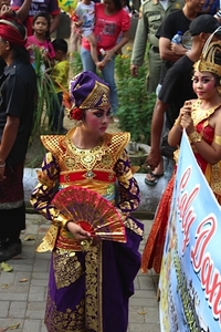 Lovina festival 2015