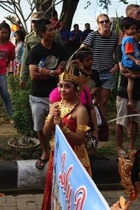 Lovina festival 2015