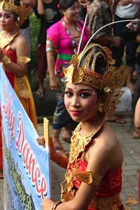 Lovina festival 2015