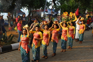 Lovina festival 2015