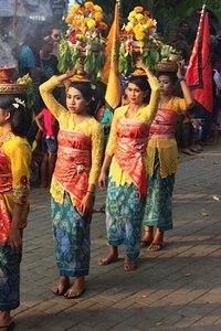 Lovina festival 2015