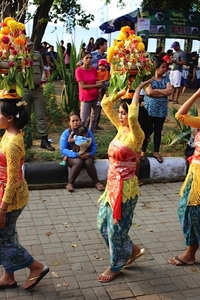 Lovina festival 2015