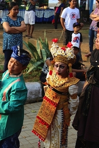 Lovina festival 2015