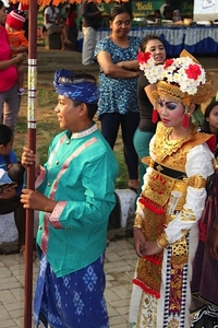 Lovina festival 2015