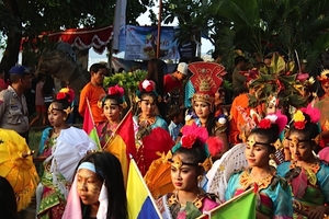 Lovina festival 2015