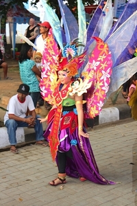 Lovina festival 2015