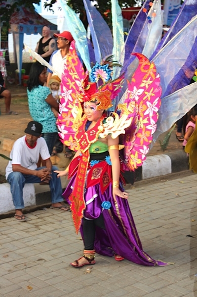 Lovina festival 2015