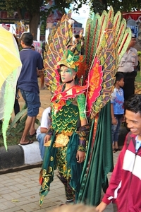 Lovina festival 2015