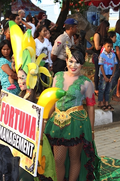 Lovina festival 2015