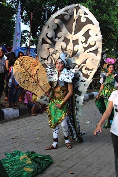 Lovina festival 2015