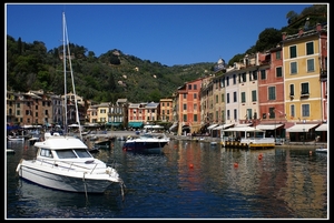 Portofino