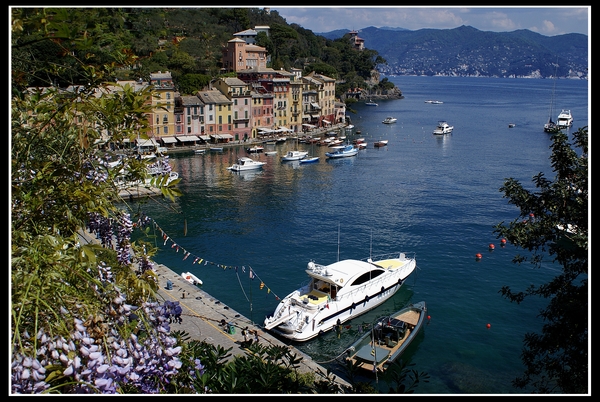 Portofino