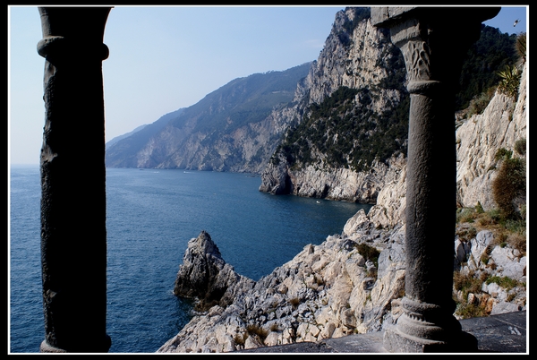 Portovenere