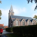 16-kerk van Assebroek..