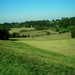 en hier