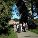 met acht