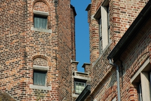 DSC_0674