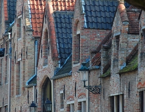 DSC_0691_bewerkt-1