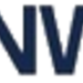 oie_transparent(1)