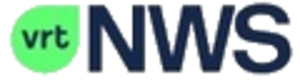 oie_transparent(1)