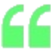 oie_transparent(2)