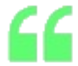 oie_transparent(2)