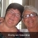 Romy en Val