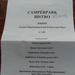 SAM_0005