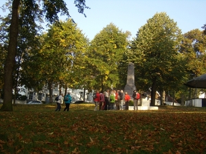 2015-10-04 KKT 100 W. Br. en feestmaaltijd_0004