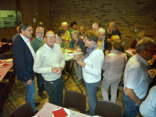 2015-10-04 KKT 100 W. Br. en feestmaaltijd_0066