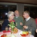 2015-10-04 KKT 100 W. Br. en feestmaaltijd_0067